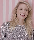 diannaagronorg_harpersbazaar_101.jpg