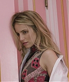 diannaagronorg_harpersbazaar_122.jpg