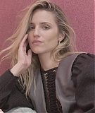 diannaagronorg_harpersbazaar_133.jpg