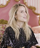 diannaagronorg_harpersbazaar_162.jpg