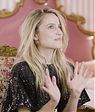 diannaagronorg_harpersbazaar_163.jpg