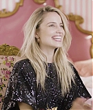 diannaagronorg_harpersbazaar_165.jpg