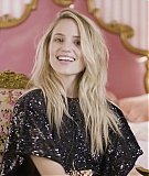 diannaagronorg_harpersbazaar_168.jpg