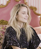 diannaagronorg_harpersbazaar_172.jpg