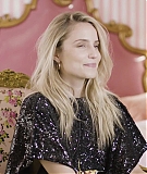 diannaagronorg_harpersbazaar_173.jpg