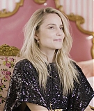 diannaagronorg_harpersbazaar_174.jpg