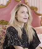 diannaagronorg_harpersbazaar_175.jpg