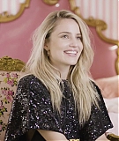 diannaagronorg_harpersbazaar_176.jpg