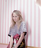 diannaagronorg_harpersbazaar_177.jpg