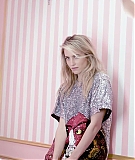 diannaagronorg_harpersbazaar_186.jpg