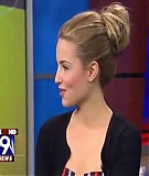 diannaagronorg_fox9_008.jpg