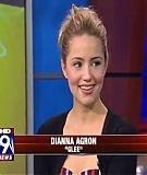 diannaagronorg_fox9_010.jpg