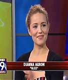 diannaagronorg_fox9_011.jpg