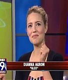 diannaagronorg_fox9_012.jpg