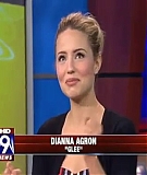 diannaagronorg_fox9_013.jpg