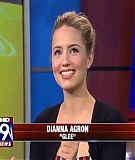 diannaagronorg_fox9_014.jpg