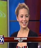 diannaagronorg_fox9_015.jpg