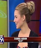 diannaagronorg_fox9_016.jpg