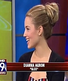 diannaagronorg_fox9_017.jpg