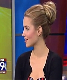 diannaagronorg_fox9_023.jpg