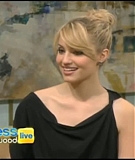 diannaagronorg_accesshollywood_052.jpg