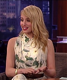 diannaagronorg_talkshow_300.jpg