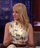 diannaagronorg_talkshow_301.jpg