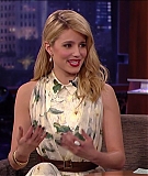 diannaagronorg_talkshow_338.jpg