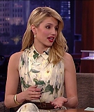 diannaagronorg_talkshow_359.jpg