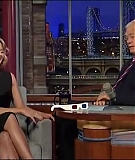 diannaagronorg_davidletterman_129.jpg