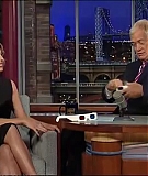 diannaagronorg_davidletterman_130.jpg