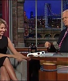 diannaagronorg_davidletterman_133.jpg