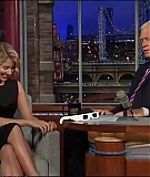 diannaagronorg_davidletterman_134.jpg