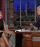 diannaagronorg_davidletterman_150.jpg