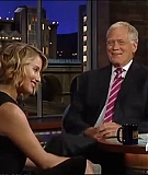 diannaagronorg_davidletterman_165.jpg