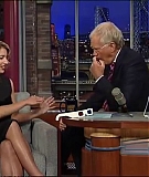 diannaagronorg_davidletterman_182.jpg