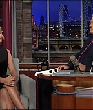 diannaagronorg_davidletterman_195.jpg