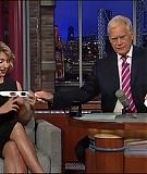 diannaagronorg_davidletterman_201.jpg