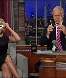 diannaagronorg_davidletterman_202.jpg