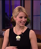 diannaagronorg_talkshow_129.jpg