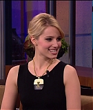 diannaagronorg_talkshow_195.jpg