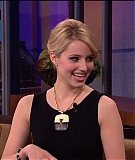 diannaagronorg_talkshow_208.jpg