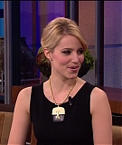 diannaagronorg_talkshow_231.jpg