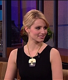 diannaagronorg_talkshow_238.jpg