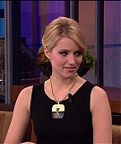 diannaagronorg_talkshow_250.jpg