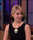 diannaagronorg_talkshow_270.jpg