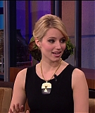 diannaagronorg_talkshow_271.jpg