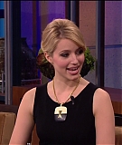 diannaagronorg_talkshow_278.jpg