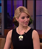 diannaagronorg_talkshow_279.jpg