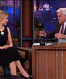 diannaagronorg_talkshow_300.jpg